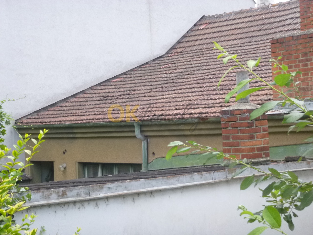 Ostatní