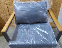 Auction ZAHRADNÍ ŽIDLE top image