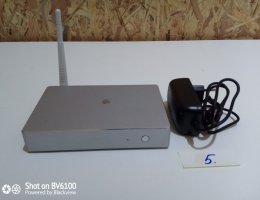 Auction Kompaktní počítač Ockel Fusion H Mini PC image
