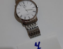 Auction Hodinky Royal London 41265-05 image