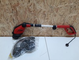 Auction Elektrický vyžínač GC-ET 4530 image