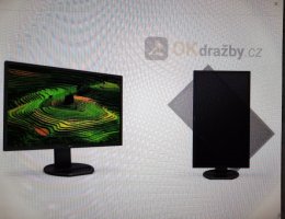 Auction Monitor Philips 271B8QJEB image