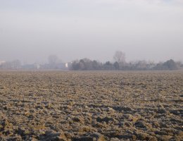 Auction Podíl na zemědělském pozemku v k.ú. Nemilany, okr. Olomouc image