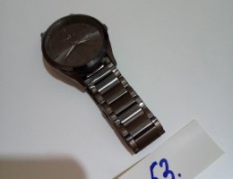 Auction Hodinky  ALDO S-7710 image