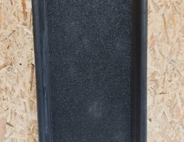 Auction Rampa pro psy image