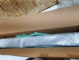 Auction LG SP7 Soundbar image