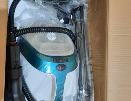 Auction Parní čistič Polti Vaporetto Smart 100 T image