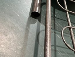 Auction Žehlící prkno image