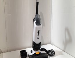 Auction Tyčový vysavač Eureka NEW300 bílý image