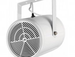 Auction Reproduktor Monacor EDL-220/WS ELA image