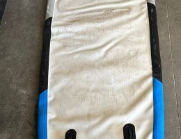 Auction Nafukovací paddleboard F2 10,5 image