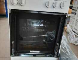 Auction Plynový sporák MORA P 161 AW na ND image