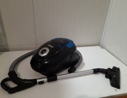 Auction Podlahový vysavač PRINCESS ecoquiet image