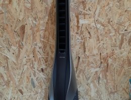 Auction Sloupový ventilátor IKOHS ION-WIND SF-TOWER FAN image