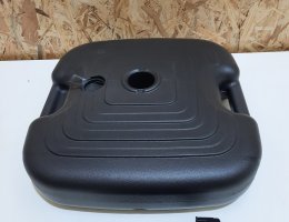 Auction Stojan pro slunečníky image