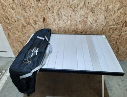 Auction Kempingový stůl Brunner Titanium Axia 4 image