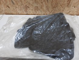 Auction Gumové koberce FORD Focus 2004-> (Aivero) image