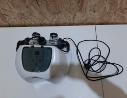 Auction Intex Solinátor Krystal Clear do 26 m³ QS500 image