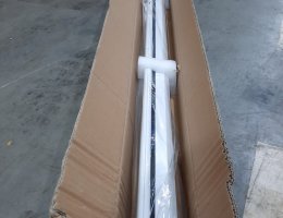 Auction Nástěnné projekční plátno Aveli, 200x125cm (16:10) image