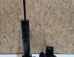 Auction Tyčový vysavač Dreame H12 Pro HHR25A image