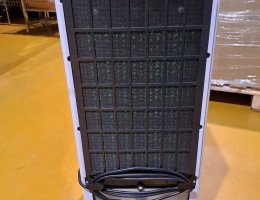 Auction Ochlazovač vzduchu 10029739, ventilátor OneConcept MCH-1 v2 image