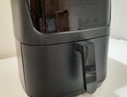 Auction Fritéza horkovzdušná Princess 182061 image