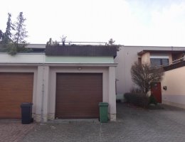 Auction Podíl na rodinném domě ve Svitavách image