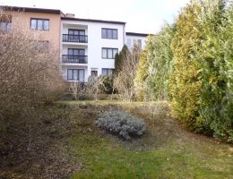 Auction Pozemky v k.ú.  Český Krumlov image