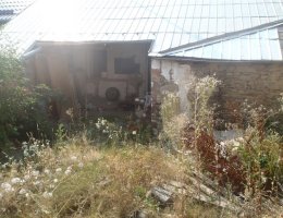 Auction ELEKTRONICKÁ DRAŽBA OPAKOVANÁ!! Rodinný dům, obec Litovel, okres Olomouc image