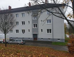 Auction Dražba bytové jednotky 410/3, ulice Na Vinici I. 410, 335 01 Nepomuk image