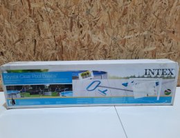 Auction Čistící sada do bazénu Intex 28003 DELUXE image