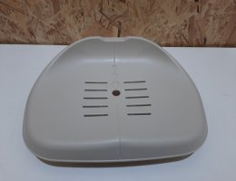 Auction Intex Sedátko PureSpa 47 x 36 x 22 cm image