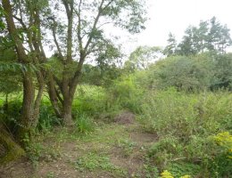 Auction ELEKTRONICKÁ DRAŽBA! Pozemky, podíl id.3/16, obec Loděnice, okres Beroun image