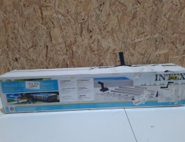 Auction Naviják na solární plachtu INTEX 28051 image