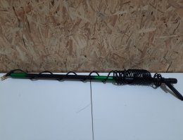 Auction 5,4 m teleskopická tyč pro postřikovač PHOENIX image