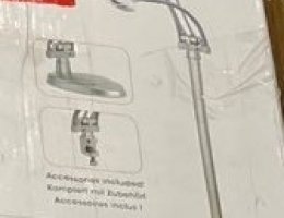 Auction Lampa OttLite image