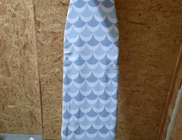 Auction Prkno žehlicí image