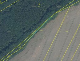 Auction Další dražba pozemku v k.ú. Poruba, okr. Ostrava image