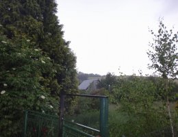 Auction Podíl na pozemku v k.ú. Javorník-ves, okr. Jeseník image