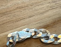 Auction Soubor šperků - stříbro 925, z části nové image